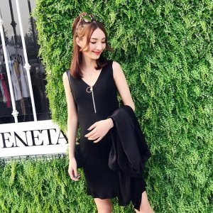 һһŴҲ۵8ƽиȹ˻ʱ