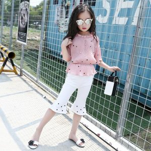 ʮԪСװæµ費÷ΪŮͿ