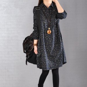 Ů˱ֲ£ֻҪȹüһݳҪ