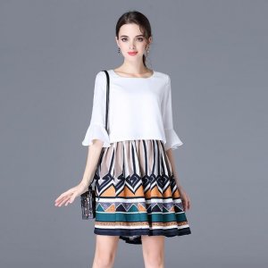 ʺ100-200΢MMȹʱŷŮ