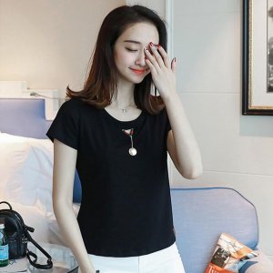 ʱtҲԸпɰǧҪtСϸ