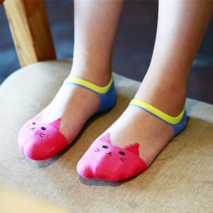 ͸ˬ˵ǵŮ࣬ʱȦҲ