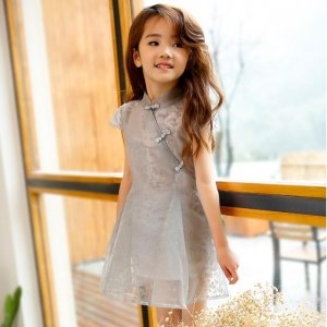 ˭ҹŮĲƯļô䣬Źâ