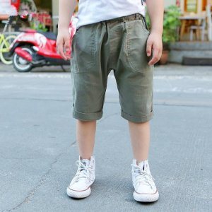 ʱзͯ˧ж̿ˬ˧