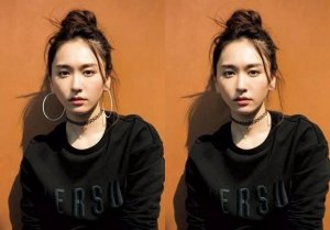 λµͬ۸񲻹󣬱˻Ʒζ