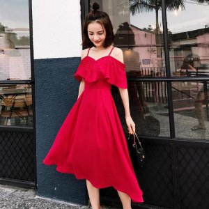 ԭ200ĸƷʱȹˣϿ괩