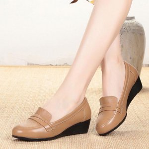 ЬŸʲ۽ţҸ˫ÿֺô