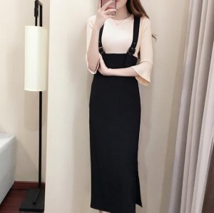 Ҳ3װȥŮʦʣôû