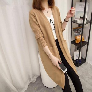 ٴʱе֯ﴩѡʱгŮ