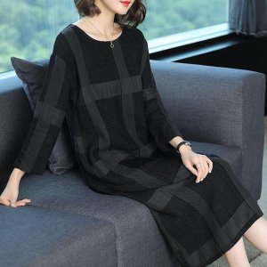 35ԽԽᴩȹ20Ůһ