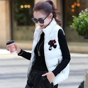 ʺ20굽40Ķ̿ף̫ˣŮӴŮ