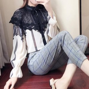 еСװϰԼѡ˲