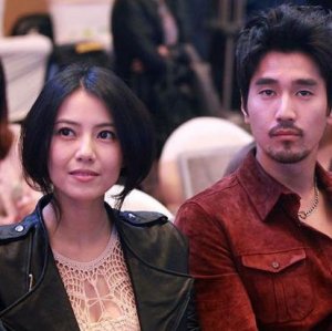 ԲԲƷ󱬷ʮ㣬Ƥ״¸߶