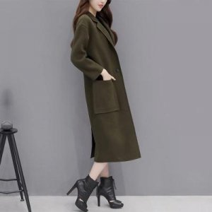 ʱ֪Եгëش£Ÿ߽ʱз