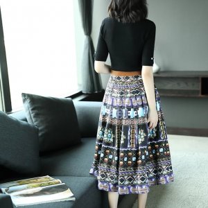 ȴֵĴ˴ӲװеġӰɱȹ̫