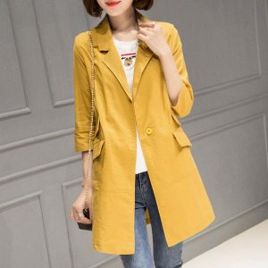 ﶬڣ׸Ͻ⼸Ƥ׿ʽӱϽʱּ