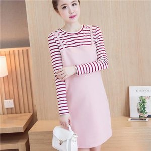 ﵽˣԼѡһʱּĲ£ܼڰ