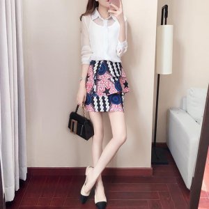 ＾·Ҫ˾ʹ⼸װȹĿת