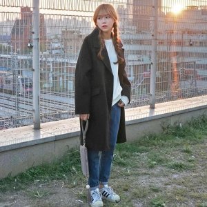 Ů˽ëشرǵڶûмܵס