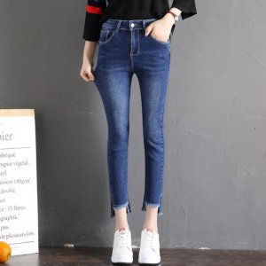 Ů˱ٴ׿⼸ţпϸŮζ