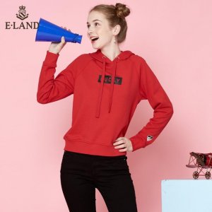 ¹ֻгëﶬñ²ȷ򿪷ʽŶ