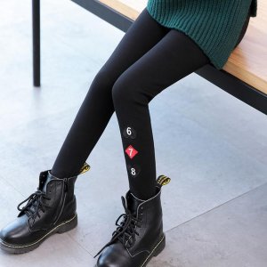 ٴֱůļ޴׿㣬⴩ҲܺÿŶСٱر