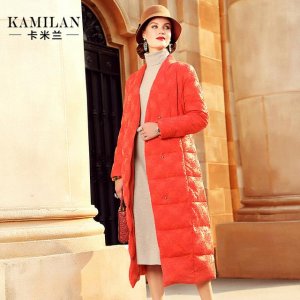 Ϊʲôܰ޷ôϽģѧѧʶ