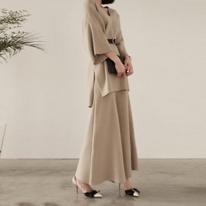 ٴȹȿװԸһ5