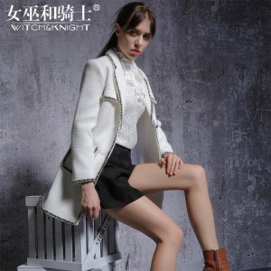 ˫11һ8׸ţڲ¹˵û·