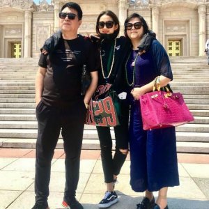 ͮɹȫգϵġϰ¹Ͼϲ