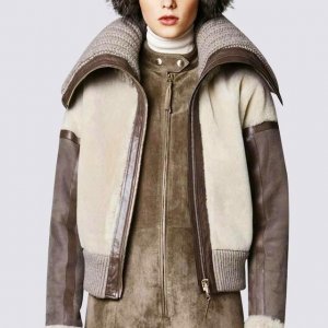 ԴӴȰ߼ҵŮװˣҲ۰ͰͿűˇNɪ