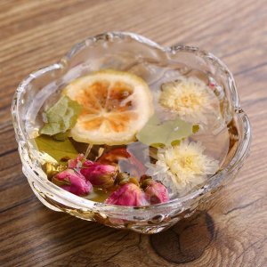 ⼸ʳ֬ġǡÿһĽȥ