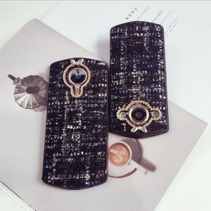 Ůġըѡֻǣֵֻͼֻ