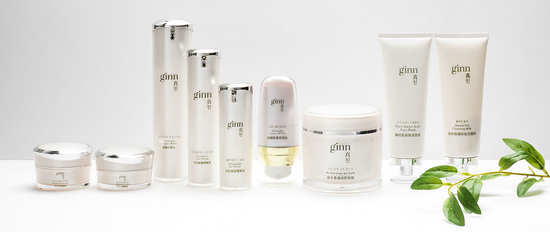 1513826257504359.jpg productline.jpg