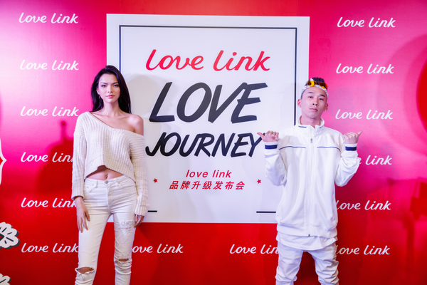 love linkƷᣨͼƬԴƷƣ