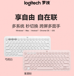 תɫ 鶯 ޼K380豸ȫɫ