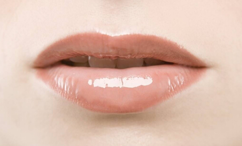 Ƽ|blistexС׹ܣרҵںףٸɵĿںҲ