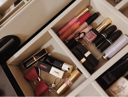 Ƽ|blistexС׹ܣרҵںףٸɵĿںҲ