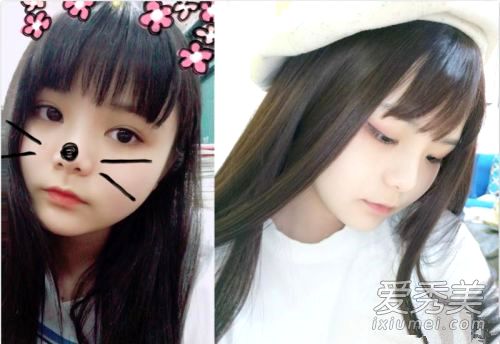 双笙本人的真正照片个人资料 双笙的真名叫什么家境背景如何