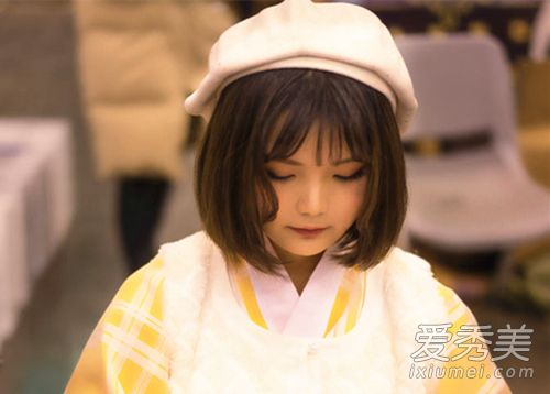 双笙本人的真正照片个人资料 双笙的真名叫什么家境背景如何