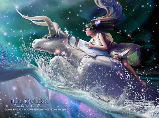 Ê®¶þÐÇ×ùÊýѧ³É¼¨ÅÅÃû Ê®¶þÐÇ×ùÊýѧ³É¼¨×îºÃÅÅÃû°ñ