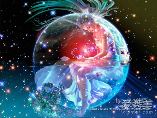 Ê®¶þÐÇ×ùÊýѧ³É¼¨ÅÅÃû Ê®¶þÐÇ×ùÊýѧ³É¼¨×îºÃÅÅÃû°ñ