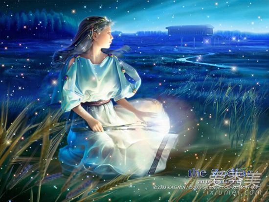 Ê®¶þÐÇ×ùÊýѧ³É¼¨ÅÅÃû Ê®¶þÐÇ×ùÊýѧ³É¼¨×îºÃÅÅÃû°ñ