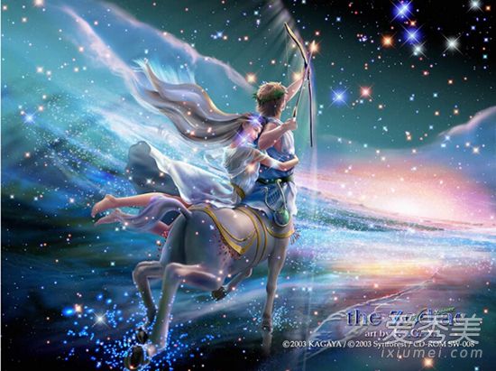 Ê®¶þÐÇ×ùÊýѧ³É¼¨ÅÅÃû Ê®¶þÐÇ×ùÊýѧ³É¼¨×îºÃÅÅÃû°ñ