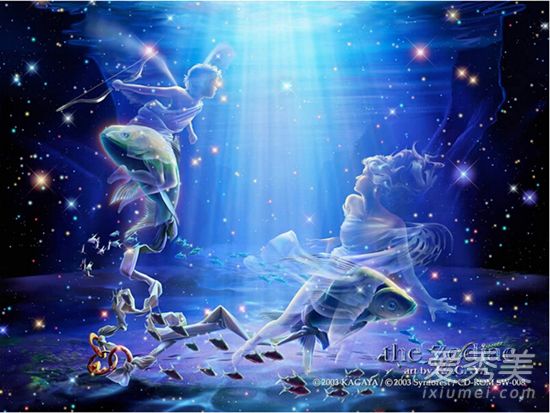 Ê®¶þÐÇ×ùÊýѧ³É¼¨ÅÅÃû Ê®¶þÐÇ×ùÊýѧ³É¼¨×îºÃÅÅÃû°ñ