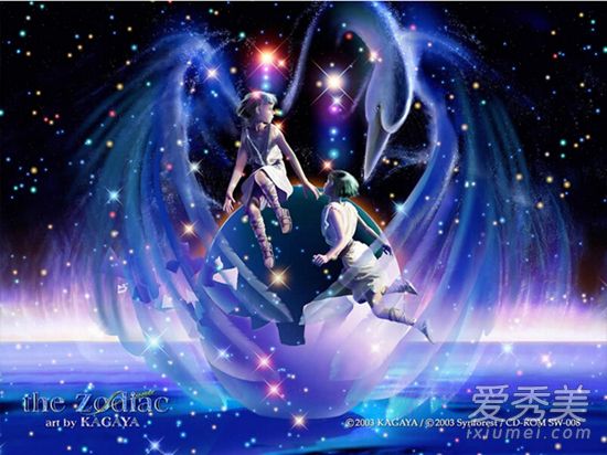 Ê®¶þÐÇ×ùÊýѧ³É¼¨ÅÅÃû Ê®¶þÐÇ×ùÊýѧ³É¼¨×îºÃÅÅÃû°ñ