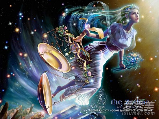 Ê®¶þÐÇ×ùÊýѧ³É¼¨ÅÅÃû Ê®¶þÐÇ×ùÊýѧ³É¼¨×îºÃÅÅÃû°ñ