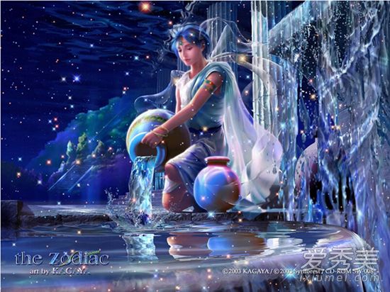 Ê®¶þÐÇ×ùÊýѧ³É¼¨ÅÅÃû Ê®¶þÐÇ×ùÊýѧ³É¼¨×îºÃÅÅÃû°ñ