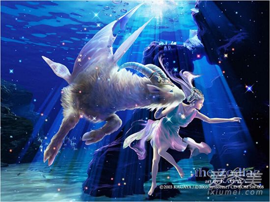 Ê®¶þÐÇ×ùÊýѧ³É¼¨ÅÅÃû Ê®¶þÐÇ×ùÊýѧ³É¼¨×îºÃÅÅÃû°ñ