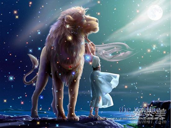 Ê®¶þÐÇ×ùÊýѧ³É¼¨ÅÅÃû Ê®¶þÐÇ×ùÊýѧ³É¼¨×îºÃÅÅÃû°ñ